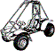 Honda FL250 Odyssey