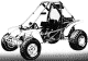 Honda FL350R Odyssey