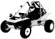 Honda FL400R Pilot