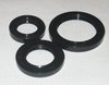 Crank Seal Kit