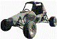 Drakart Extreme