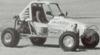 Drakart Formula Cross