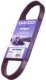 Dayco HP Series High Performance belt